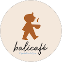 Foto de perfil de bali cafe