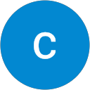 Foto de perfil de christian aparco