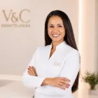 Dra. Estefany García, estética dental y odontología integral