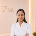 Dra. Silvana Alvizuri, endodoncia