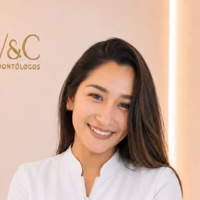 Dra. Suleika Vargas, endodoncia
