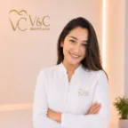 Dra. Suleika Vargas, endodoncia